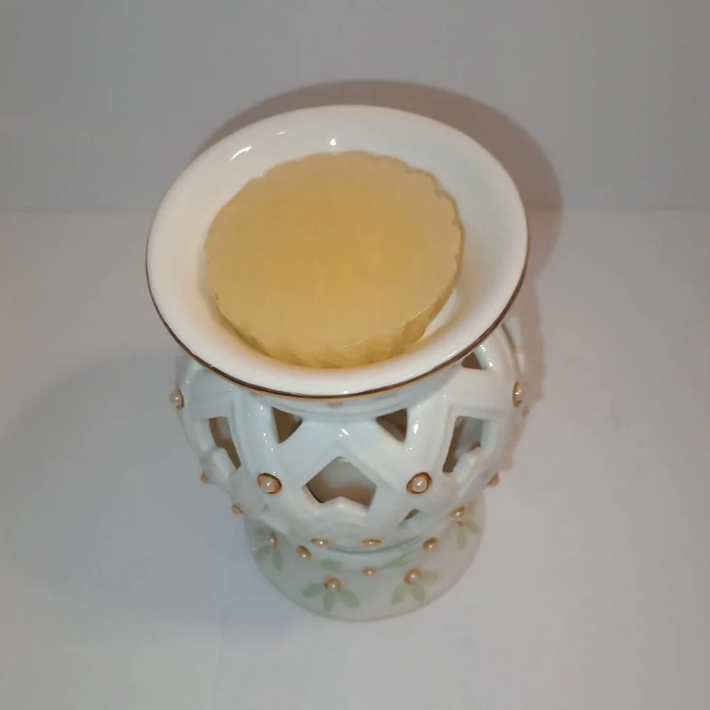 Scented Wax Diffuser